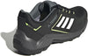 Terrex Eastrail Gtx