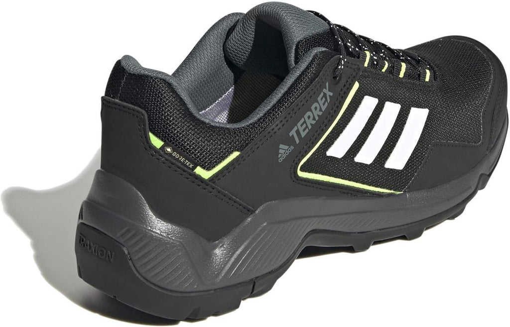 Terrex Eastrail Gtx
