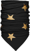 twinkle neckwarmer