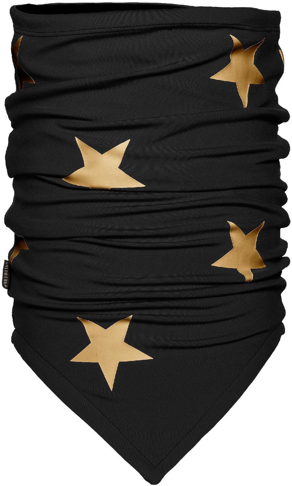 twinkle neckwarmer