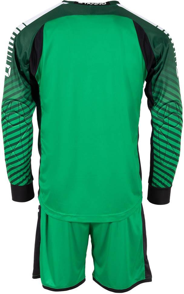 Stanno Blitz Keeper Set