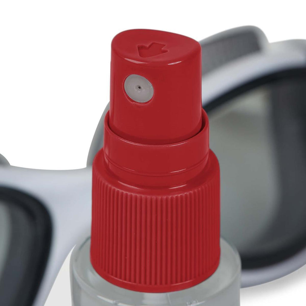 ANTI FOG SPRAY CLEAR CLEAR