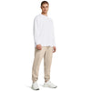 UNDER ARMOUR UA Essential