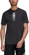 Activated Tech T-shirt