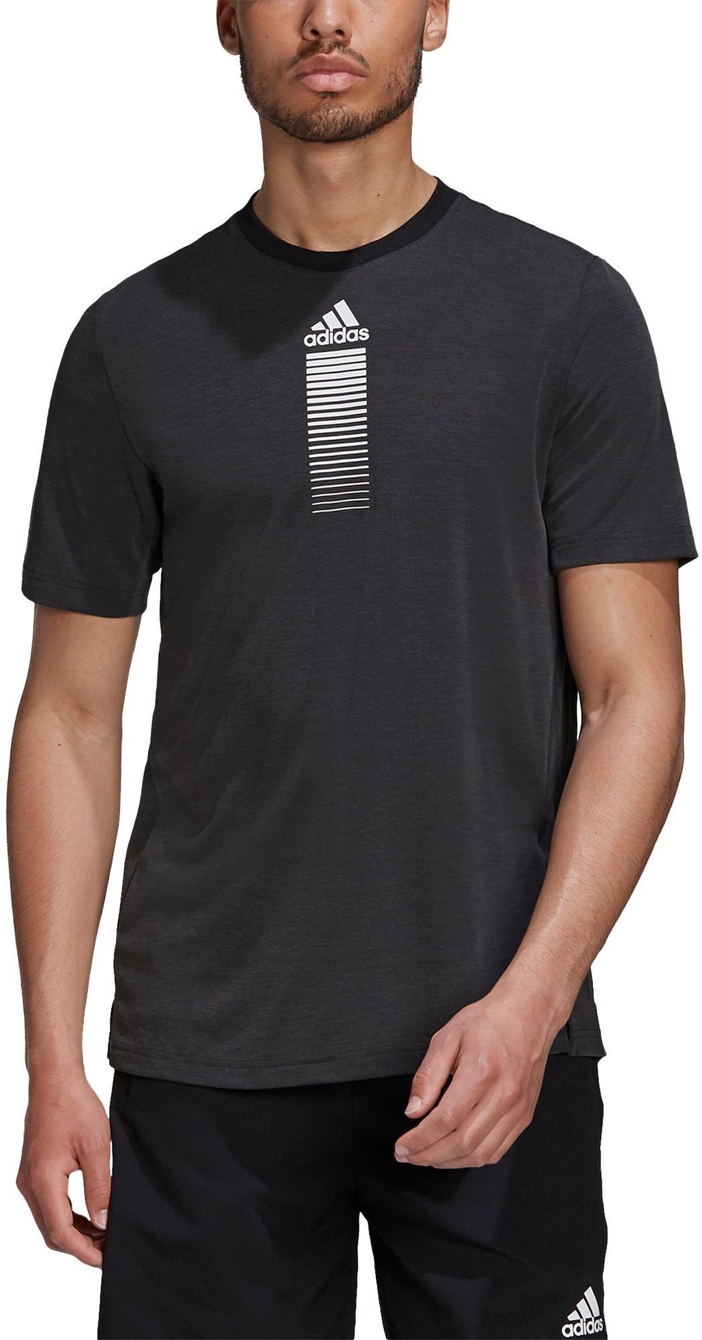 Activated Tech T-shirt