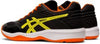 asics Netburner BallisticFF