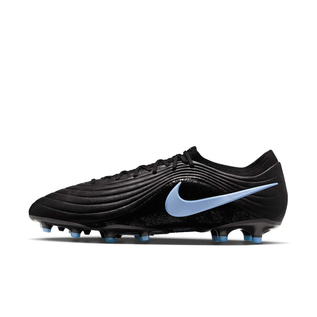 Tiempo Maestro Elite AG-PRO Voetbalschoenen voor kunstgras