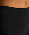 W Long Tights W
