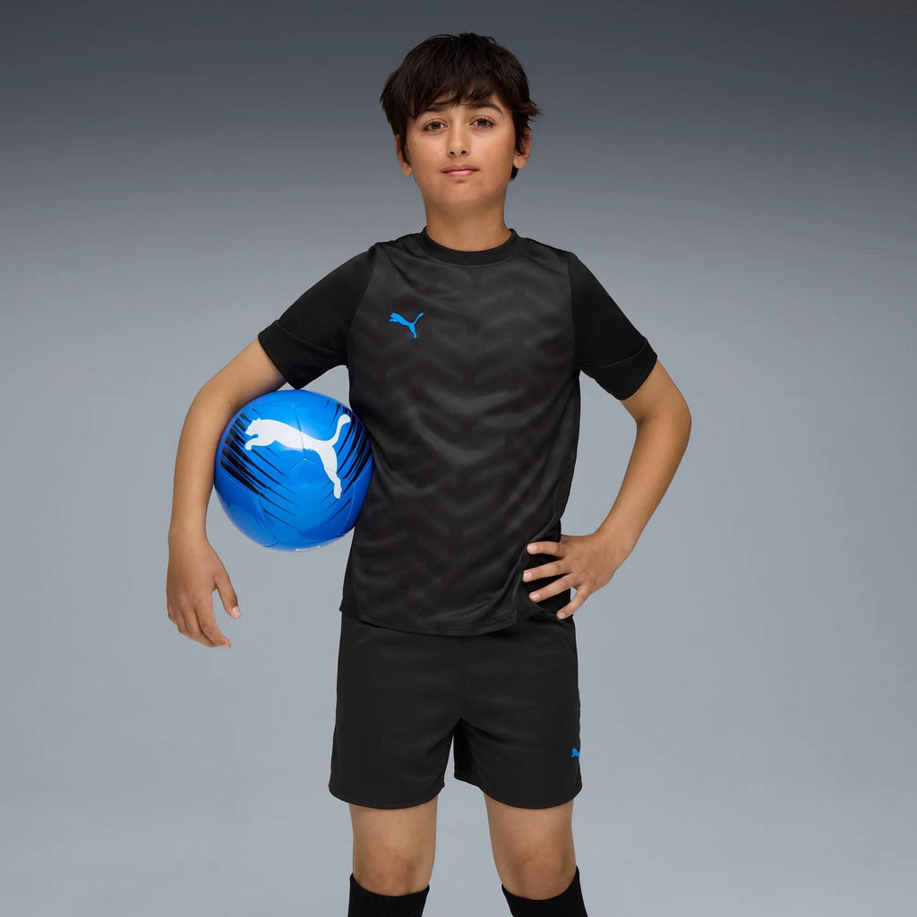 Individualcup Jersey Jr
