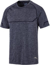 Energy Seamless Tee