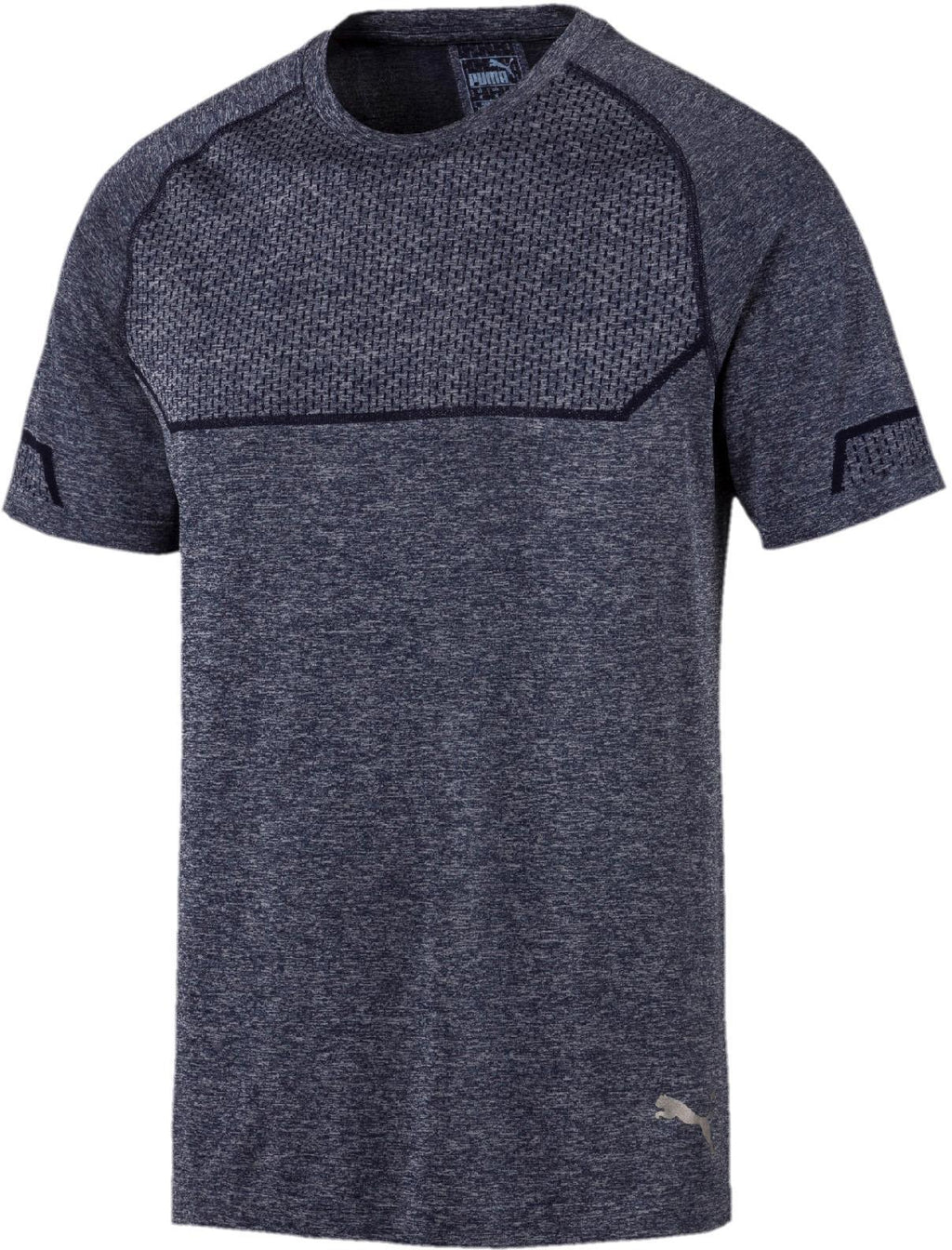 Energy Seamless Tee