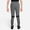 Dri-FIT Academy broek