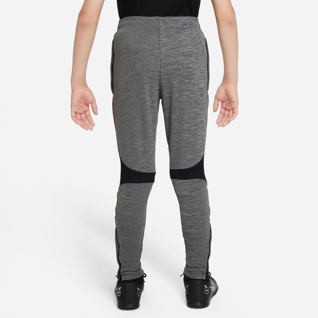 Dri-FIT Academy broek