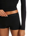 FALKE Accessoires 39144
