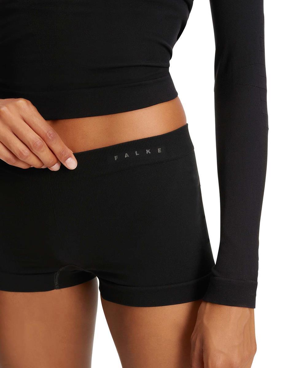 FALKE Accessoires 39144