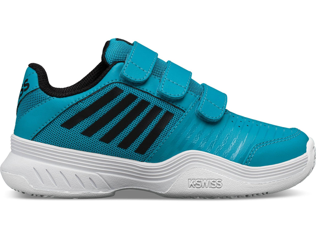 court express strap omni