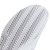 Defiant Speed 2 CL tennisschoenen
