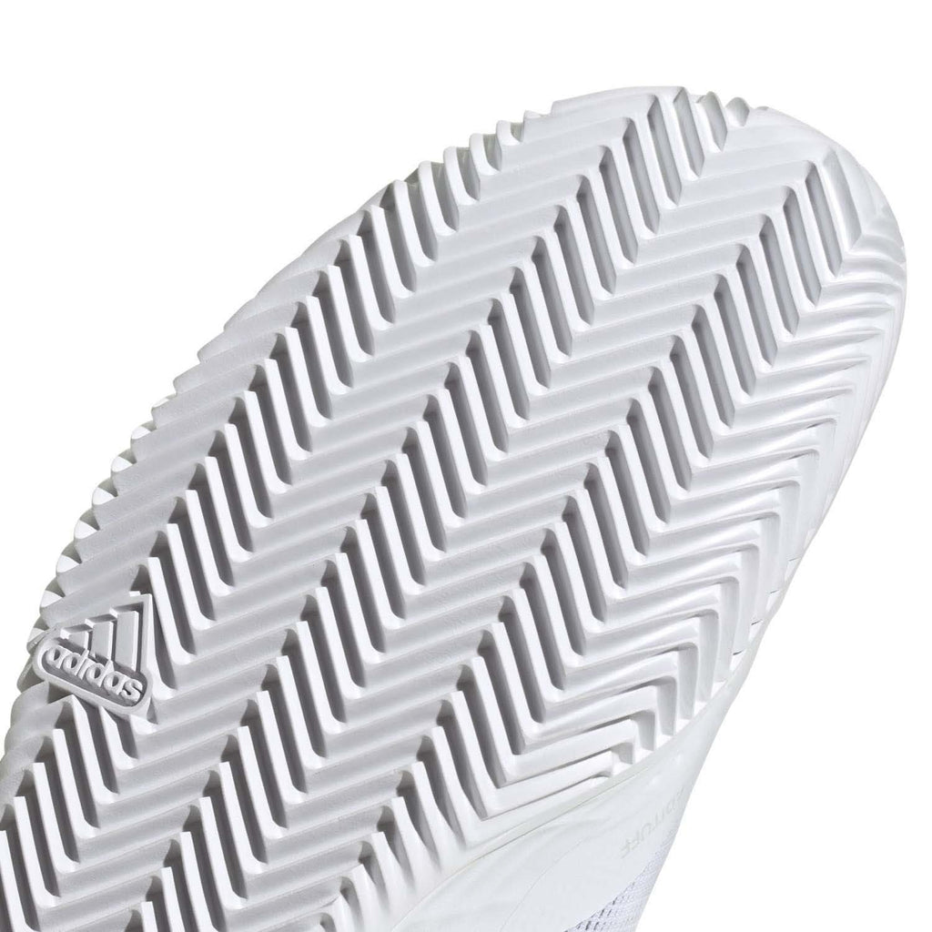Defiant Speed 2 CL tennisschoenen