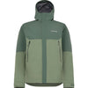 Grit Usx 4 Windjack outdoor