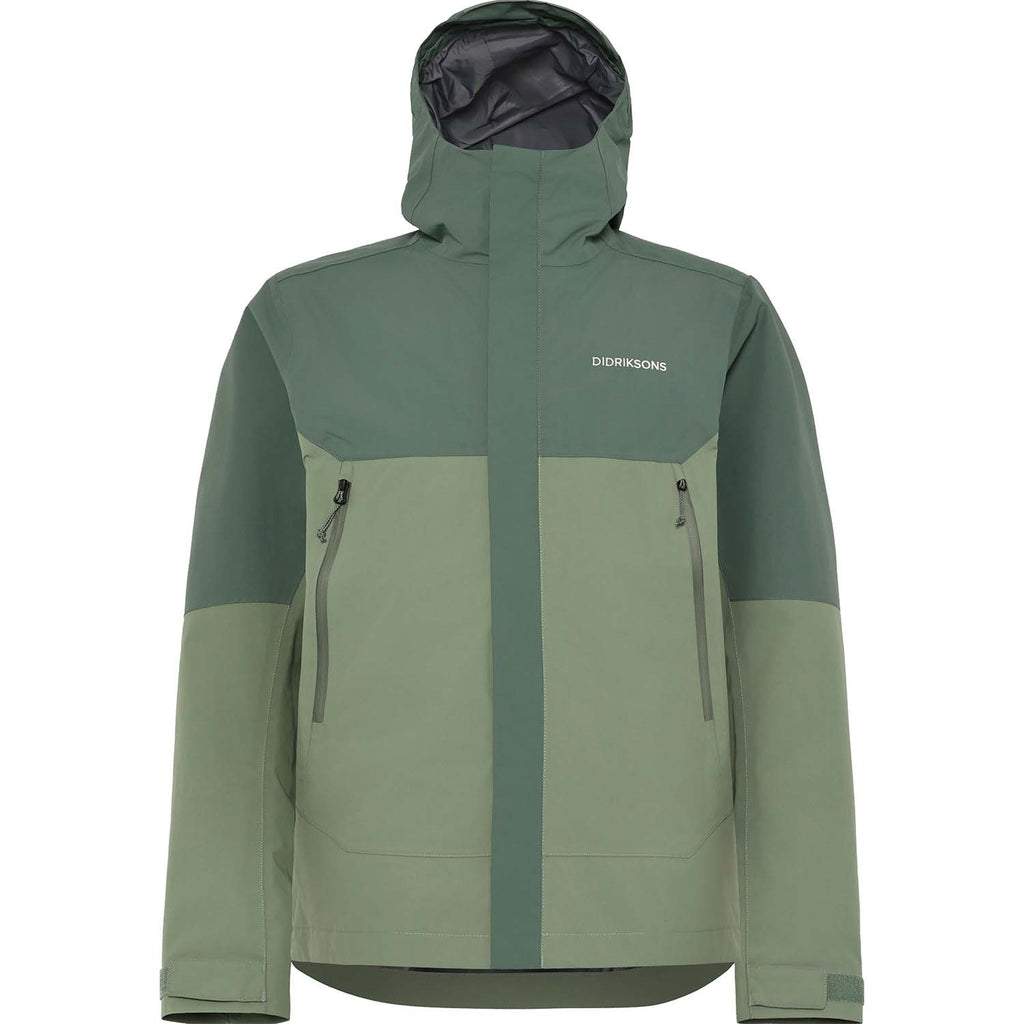 Grit Usx 4 Windjack outdoor