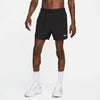 Dri-FIT Challenger short
