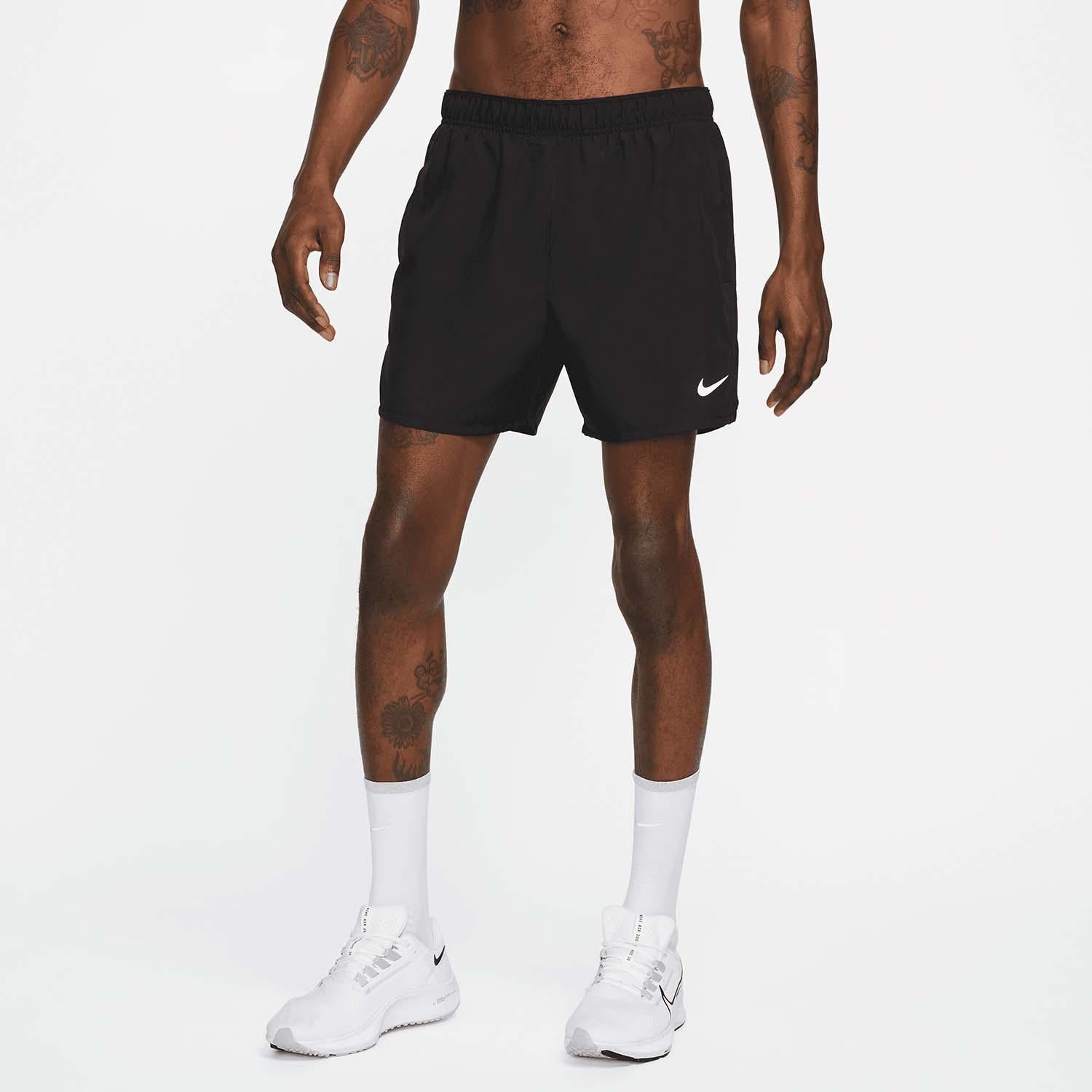 Dri-FIT Challenger short