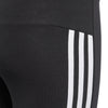 adidas YG 3S TIGHT