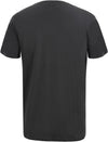 ep aledo t-shirts