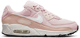 Air Max 90 sneakers
