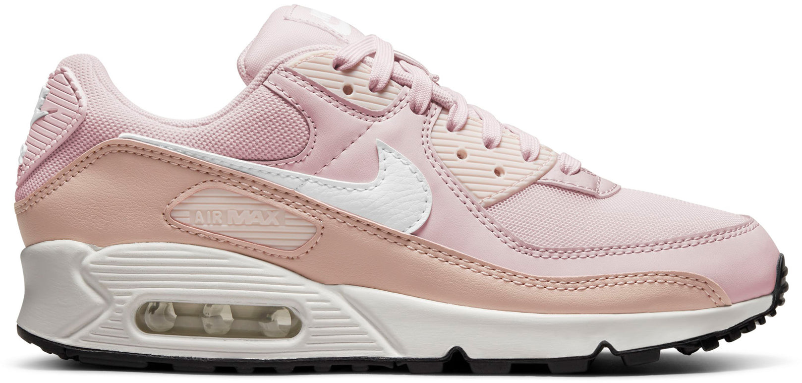 Air Max 90 sneakers