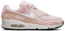 Air Max 90 sneakers