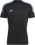 Tiro 23 Club trainingsshirt