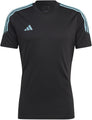 Tiro 23 Club trainingsshirt