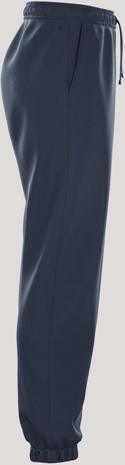 Essential 1 joggingbroek