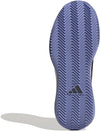 Defiant Speed Clay Tennisschoenen