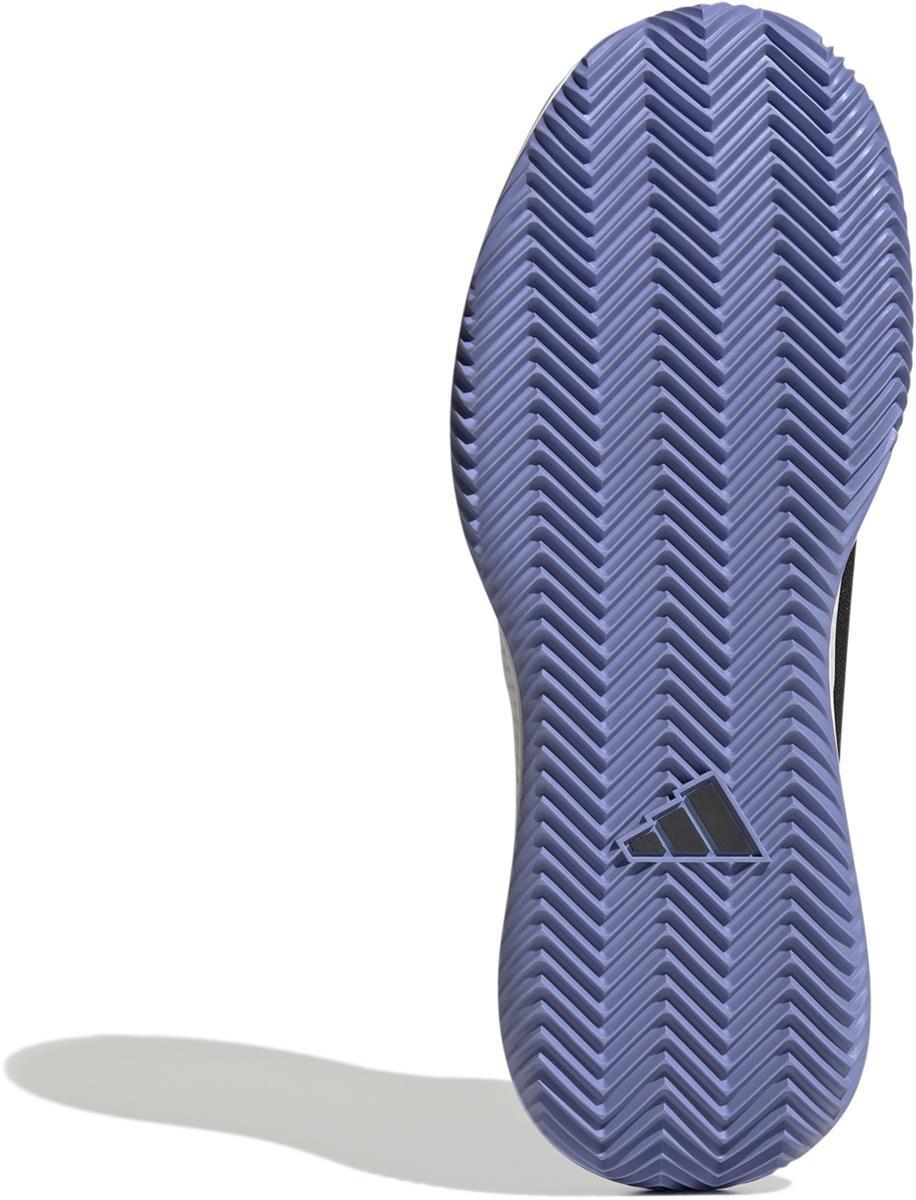 Defiant Speed Clay Tennisschoenen