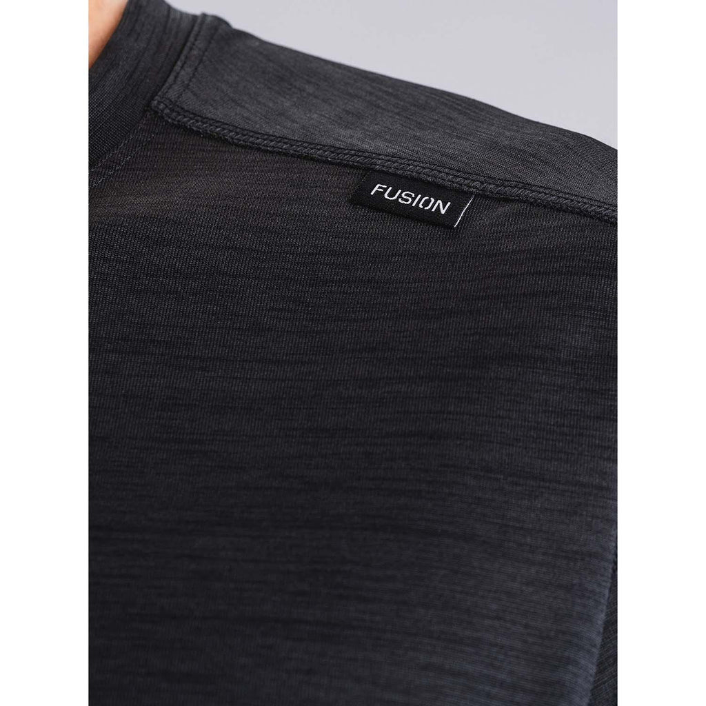 C3 t-shirt