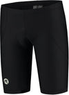 Wielerbroek Basic