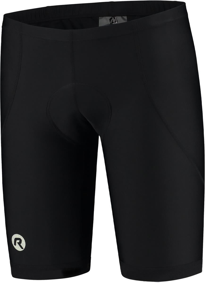 Wielerbroek Basic