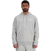 mt41511-ag hoodie