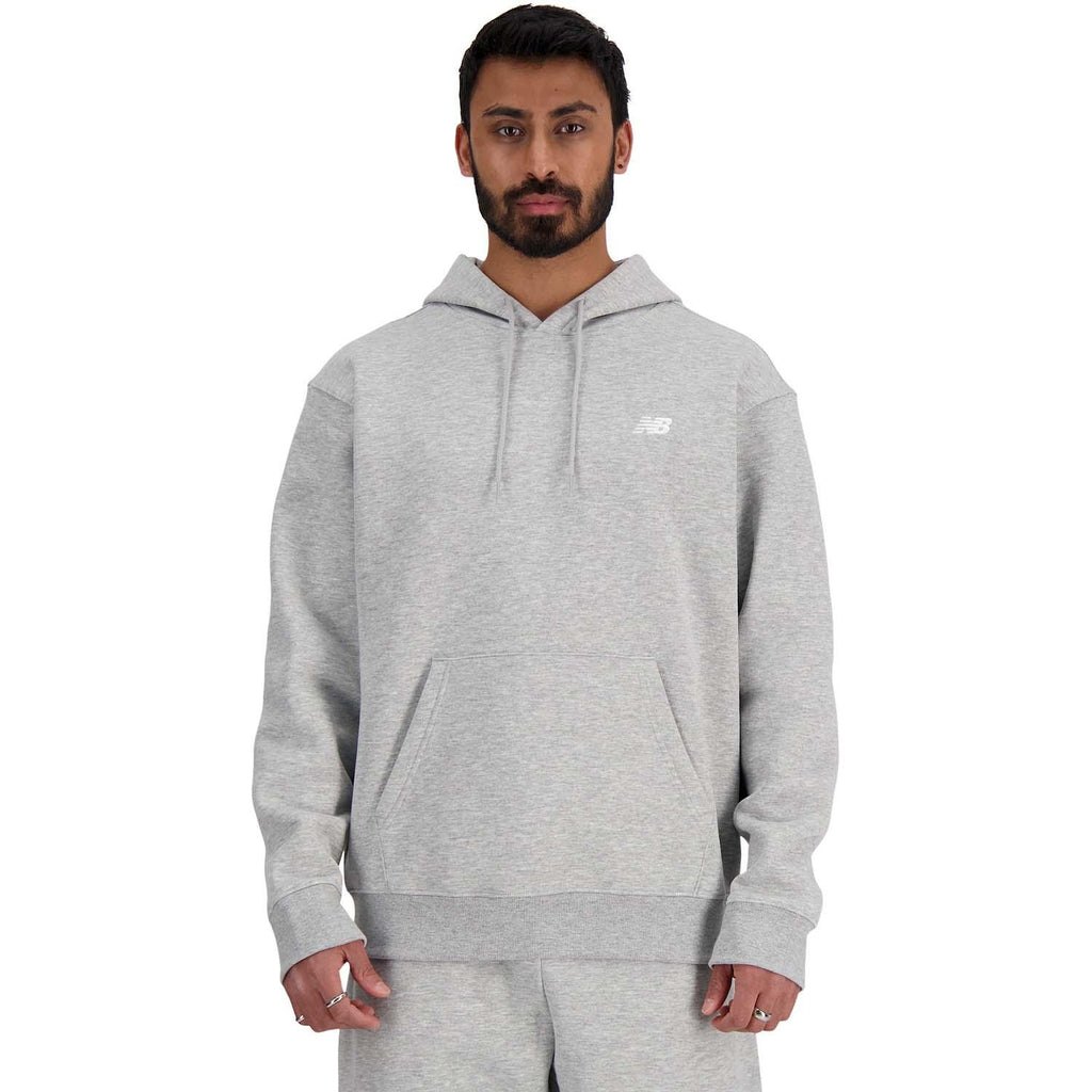 mt41511-ag hoodie