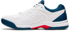 GEL-Dedicate 6 tennisschoenen