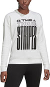W MHE GR Sweat