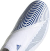 Predator Edge.3 Ll Fg