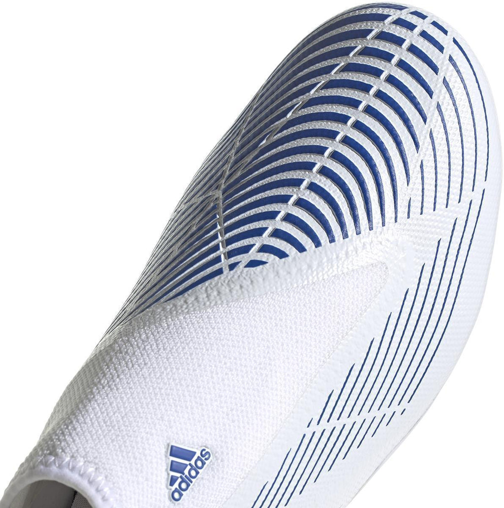Predator Edge.3 Ll Fg