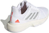 CourtJam Bounce tennisschoenen