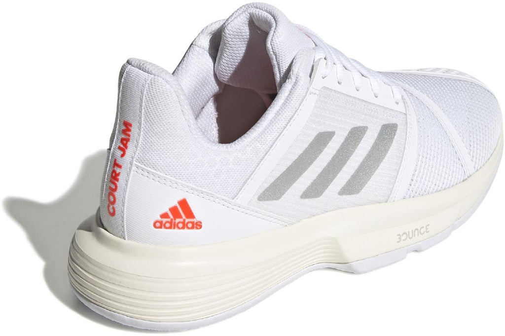 CourtJam Bounce tennisschoenen