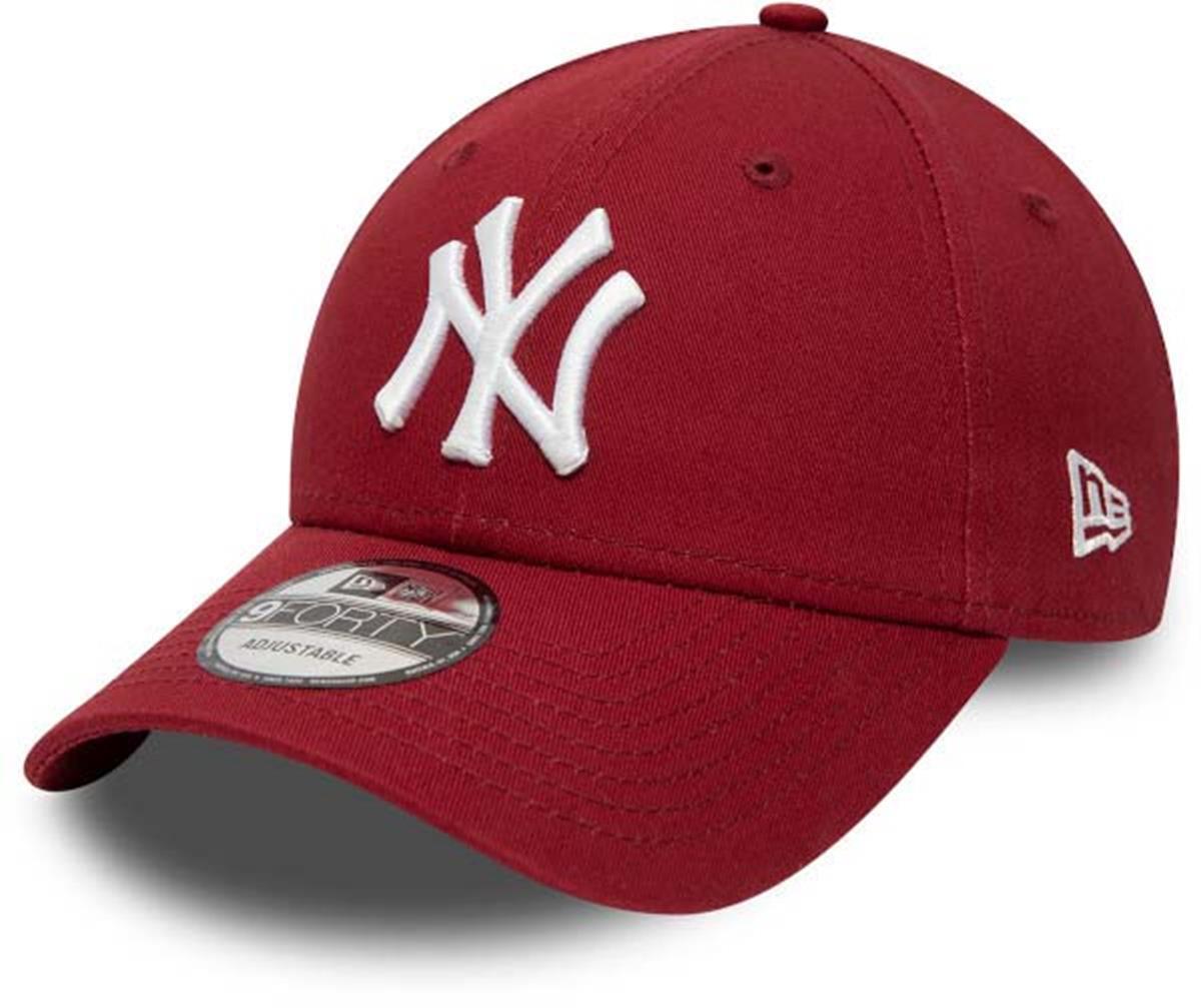league 940 neyyan carwhi Cap
