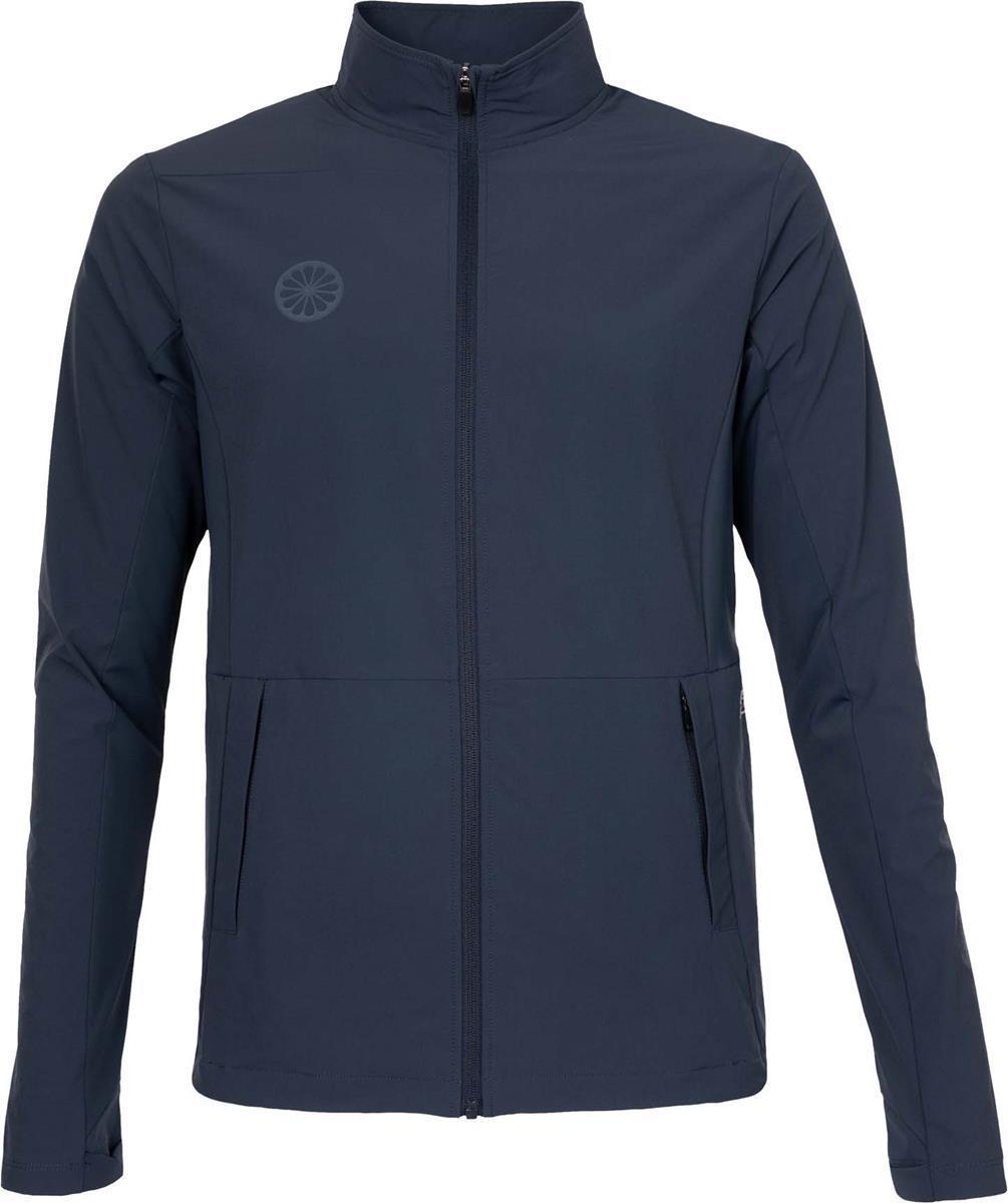 Plyo Flex Jacket