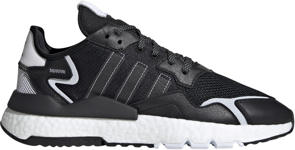 Nite Jogger